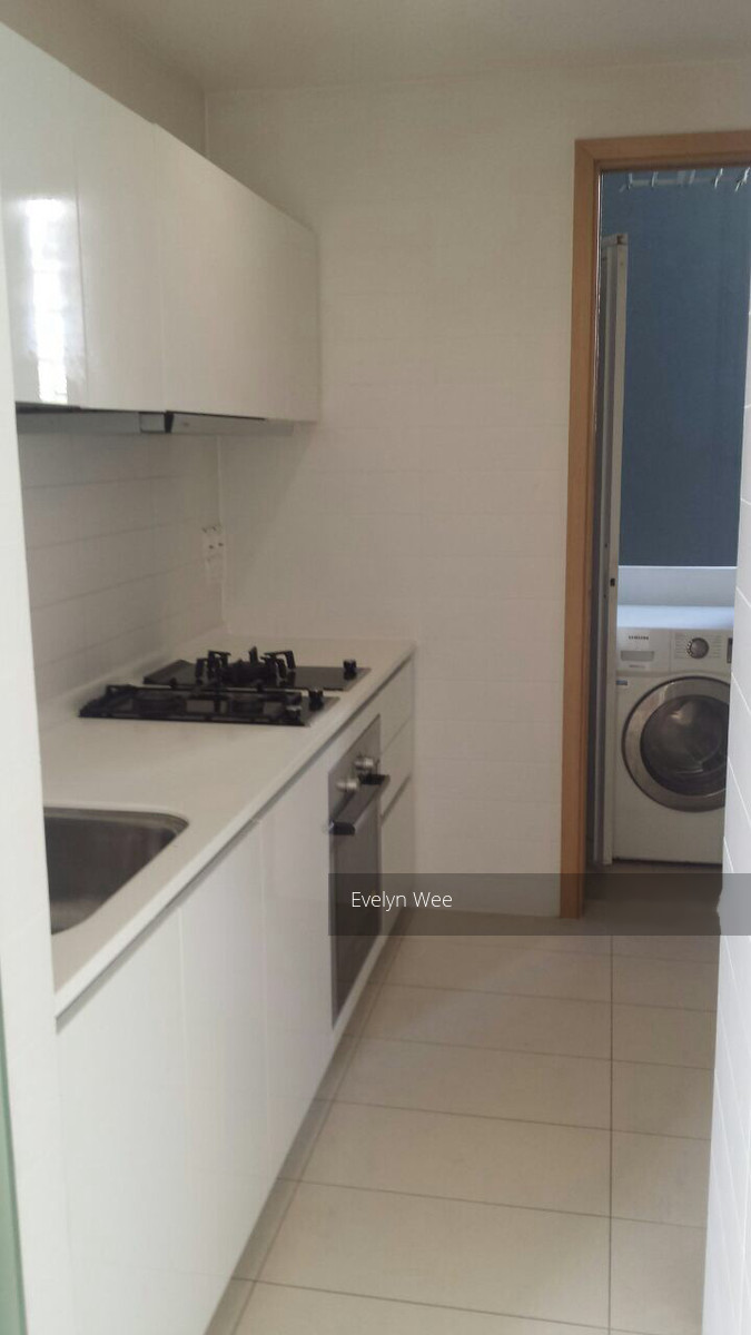 Shelford Suites (D11), Condominium #118095692